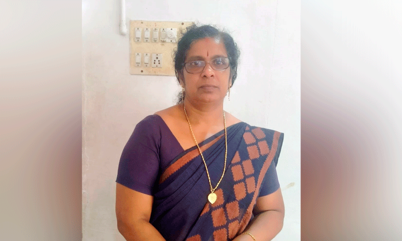 Kotacherry Cooperative Bank Kotacherry Cooperative Bank