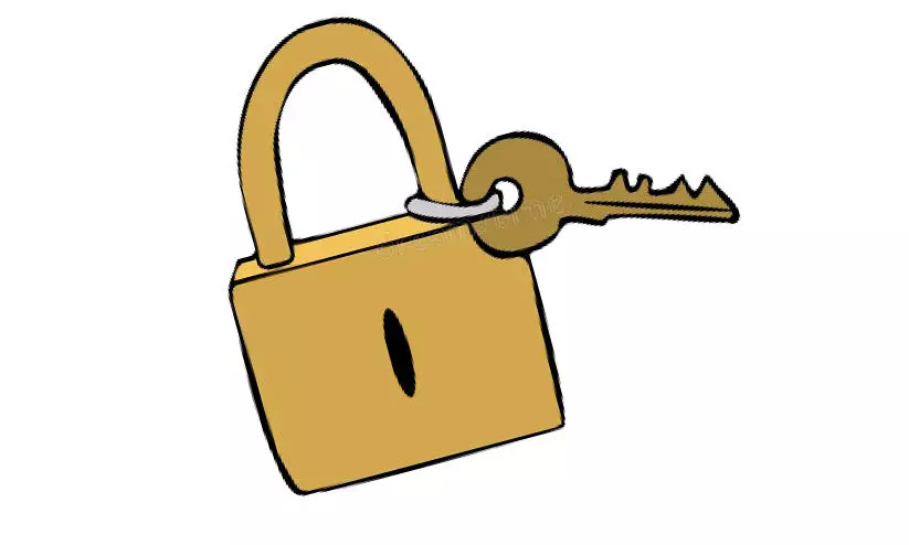 കക്ക സഹകരണ സംഘങ്ങൾ അടച്ചുപൂട്ടൽ ഭീഷണിയിൽ കക്ക സഹകരണ സംഘങ്ങൾ അടച്ചുപൂട്ടൽ ഭീഷണിയിൽ