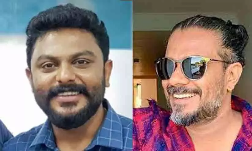 ശ്രാവണത്തിന് മധുരമേകാൻ പായസ മത്സരം ഇന്ന്; രാജ് കലേഷും മാത്തുക്കുട്ടിയും വിധികർത്താക്കൾ ശ്രാവണത്തിന് മധുരമേകാൻ പായസ മത്സരം ഇന്ന്; രാജ് കലേഷും മാത്തുക്കുട്ടിയും വിധികർത്താക്കൾ
