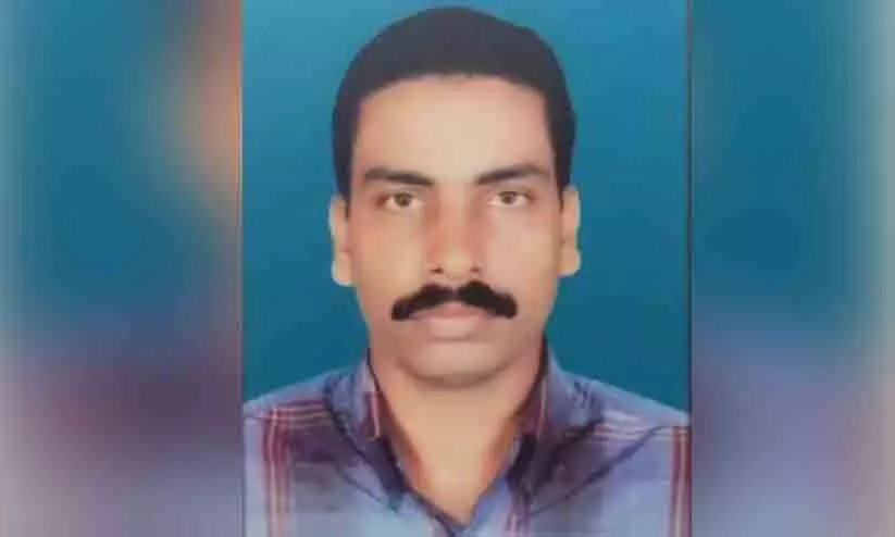 obit satyan obit satyan