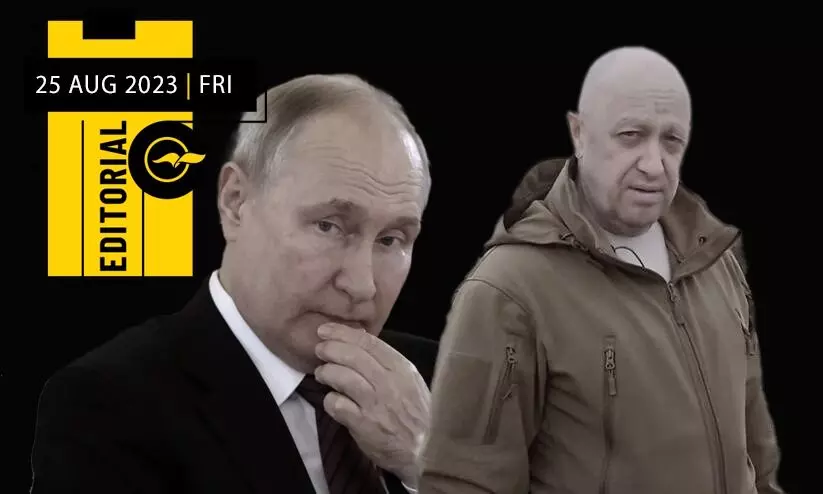 കൂലിപ്പട്ടാളം വാഴുന്ന യുദ്ധങ്ങൾ കൂലിപ്പട്ടാളം വാഴുന്ന യുദ്ധങ്ങൾ