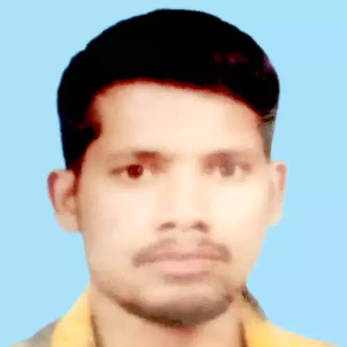 രാ​ജേ​ഷ്