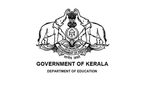 36 പേർക്ക് കോളേജ് പ്രിൻസിപ്പലായി നിയമനം