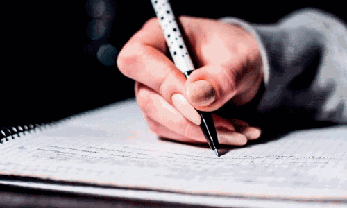 ഹൈടെക്​ കോപ്പിയടി: പിടിച്ചെടുത്ത ഉപകരണങ്ങൾ സംഘം സ്വയം നിർമിച്ചത്​