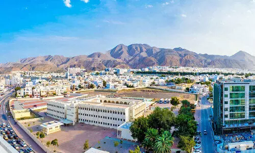 തെ​ക്ക​ൻ ശ​ർ​ഖി​യ​യി​ൽ വി​ദേ​ശ​നി​ക്ഷേ​പം വ​ർ​ധി​ച്ചു