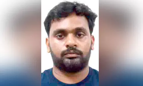 എൻജിനീയറുടെ ഡിജിറ്റൽ ഒപ്പുവെച്ച്​ വ്യാജ പെർമിറ്റ്​; ലൈസൻസി അറസ്റ്റിൽ