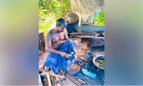 Ironworkers Ironworkers