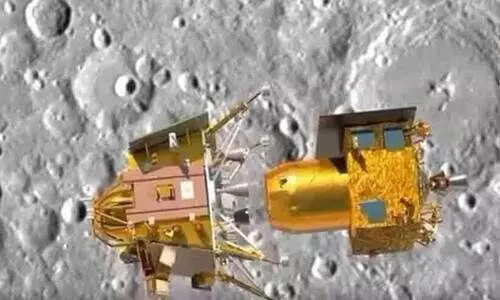 നേ​ട്ട​ങ്ങ​ളു​ടെ നെ​റു​ക​യി​ൽ ഇ​ന്ത്യ -സു​ബൈ​ർ ക​ണ്ണൂ​ർ