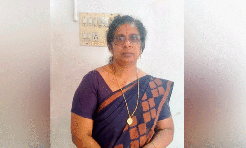 Kotacherry Cooperative Bank