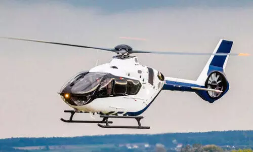 ആകാശത്ത് പറക്കാം;. കോന്നിയിലേക്ക് വരൂ ആകാശത്ത് പറക്കാം;. കോന്നിയിലേക്ക് വരൂ