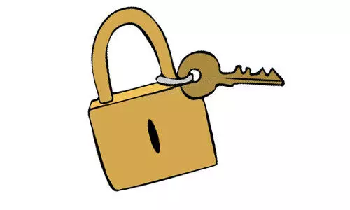 കക്ക സഹകരണ സംഘങ്ങൾ അടച്ചുപൂട്ടൽ ഭീഷണിയിൽ