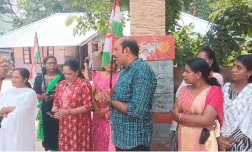 Vakkam Govt. hospital Vakkam Govt. hospital