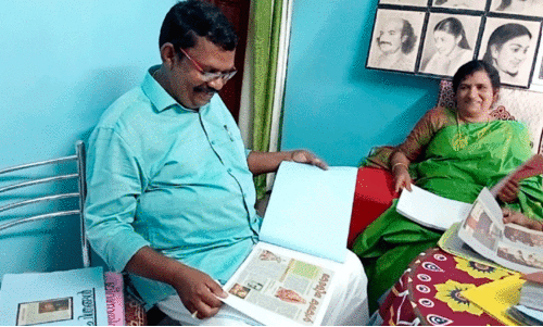 Onam specials Onam specials