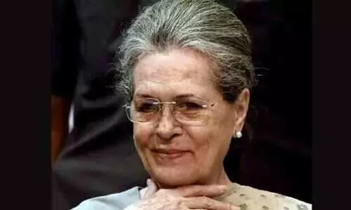 sonia gandhis letter-chandrayaan-3