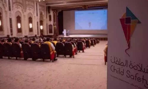 ഡ്രൈ​വ​ർ​മാ​ർ​ക്കും സൂ​പ്പ​ർ​വൈ​സ​ർ​മാ​ർ​ക്കു​മാ​യി സി.​എ​സ്.​ഡി സം​ഘ​ടി​പ്പി​ച്ച ശി​ൽ​പ​ശാ​ല