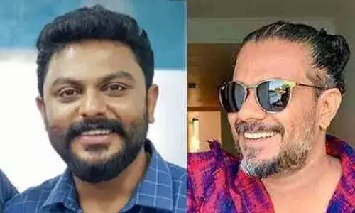 ശ്രാവണത്തിന് മധുരമേകാൻ പായസ മത്സരം ഇന്ന്; രാജ് കലേഷും മാത്തുക്കുട്ടിയും വിധികർത്താക്കൾ