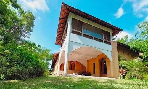 DC Kalamandir will start tomorrow