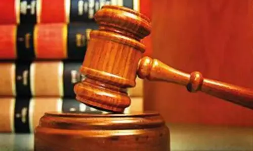 മ​ല​യാ​ളി യു​വാ​വി​ന്റെ കൊ​ല: ര​ണ്ട് ബ​ജ്റം​ഗ്ദ​ൾ പ്ര​വ​ർ​ത്ത​ക​ർ​ക്ക് ജാ​മ്യം