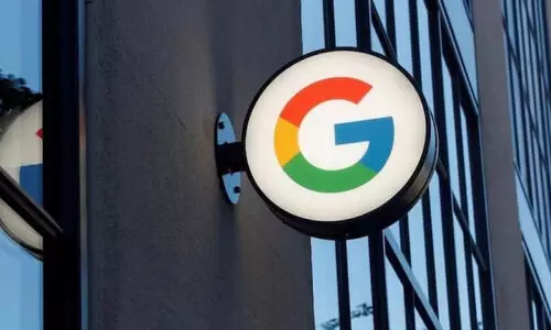 കഴിഞ്ഞ ദശകത്തിൽ കേന്ദ്രം ഗൂഗിളിനോട് ആവശ്യപ്പെട്ടത് 1.1 ലക്ഷം ഉള്ളടക്കങ്ങൾ നീക്കം ചെയ്യാൻ