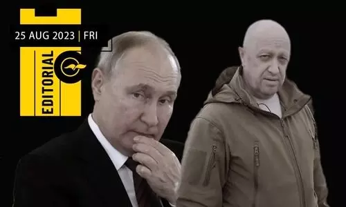 കൂലിപ്പട്ടാളം വാഴുന്ന യുദ്ധങ്ങൾ കൂലിപ്പട്ടാളം വാഴുന്ന യുദ്ധങ്ങൾ