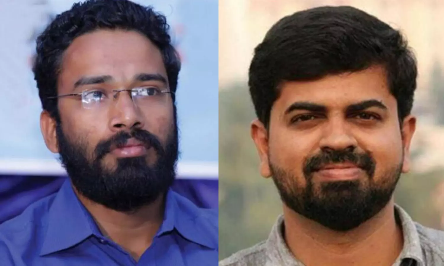 കെ.എം ബഷീറിനെ കാറിടിച്ച് കൊലപ്പെടുത്തിയ കേസ്; ശ്രീറാം വെങ്കിട്ടരാമന് വീണ്ടും തിരിച്ചടി