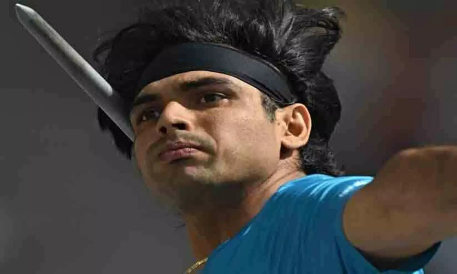 ലോക അത്‌ലറ്റിക്‌സ് ചാമ്പ്യൻഷിപ്പ്: നീരജ് ചോപ്ര ഫൈനലിൽ