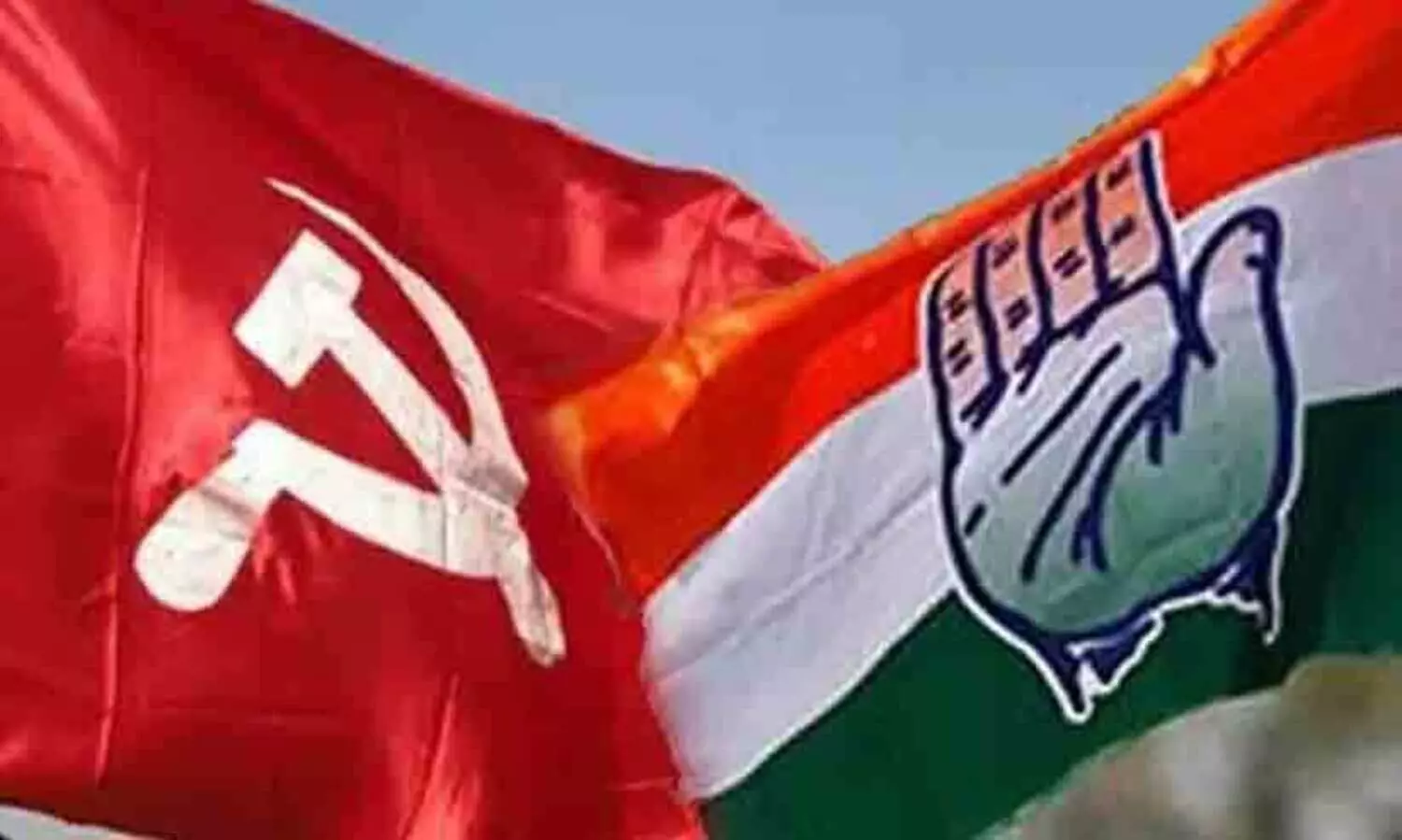 യു.ഡി.എഫ്​ പ്രമേയത്തെ എൽ.ഡി.എഫ്​ പിന്തുണച്ചു: കല്ലുവാതുക്കലിൽ ബി.ജെ.പിക്ക്​ ഭരണ നഷ്ടം