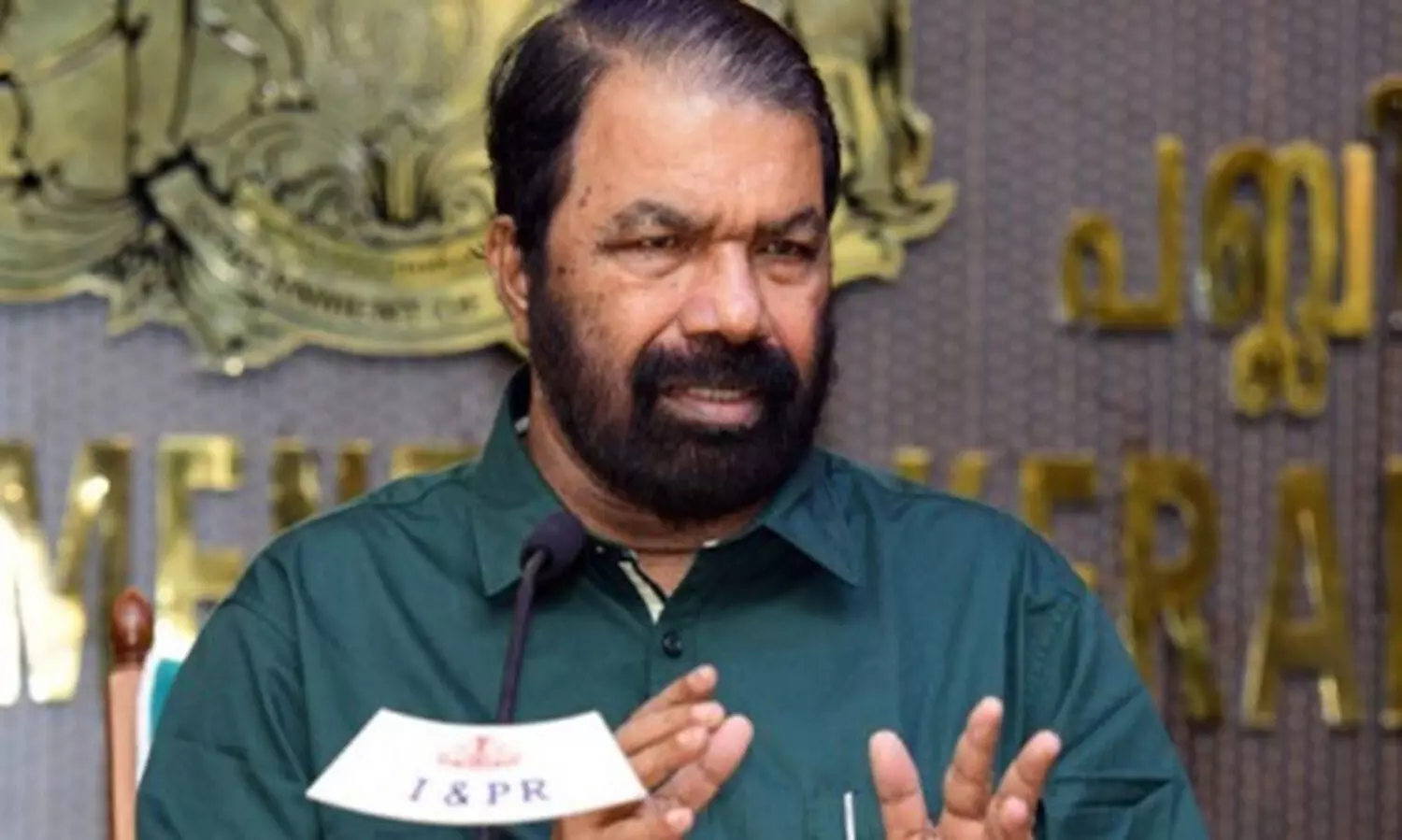 ഓണക്കാലത്ത് തൊഴിലാളികൾക്ക് 136 കോടി രൂപയുടെ അനുകൂല്യങ്ങൾ വിതരണം ചെയ്തെന്ന് വി. ശിവൻകുട്ടി