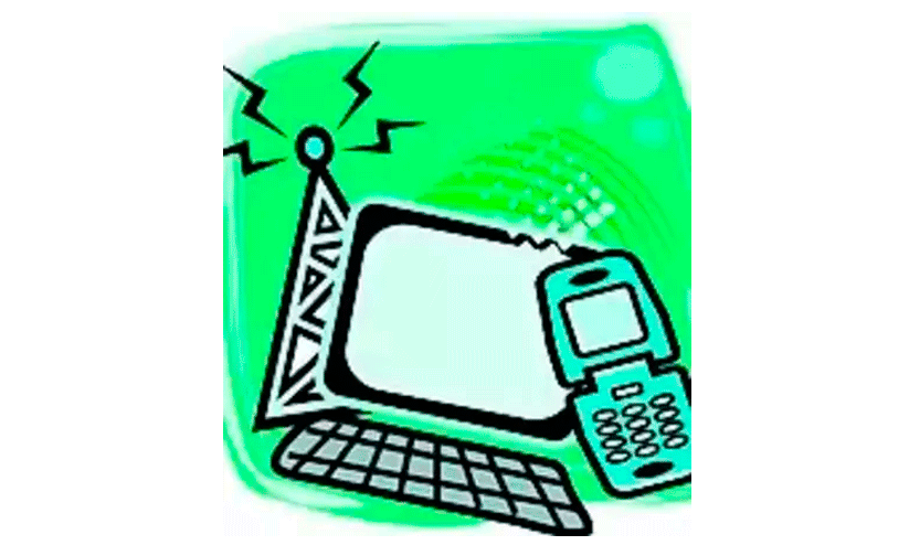 കെ-ഫോൺ: കരാറുകാറുടെ വീഴ്ചയിൽ കെ.എസ്​.ഇ.ബി പദ്ധതിയും താളംതെറ്റി