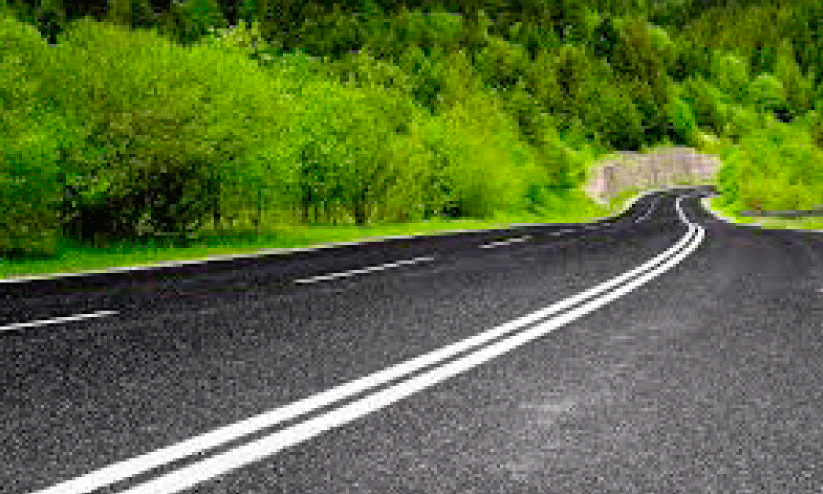 താ​നൂ​രി​ൽ റോ​ഡ് പു​ന​രു​ദ്ധാ​ര​ണ​ത്തി​ന് 150 ല​ക്ഷം