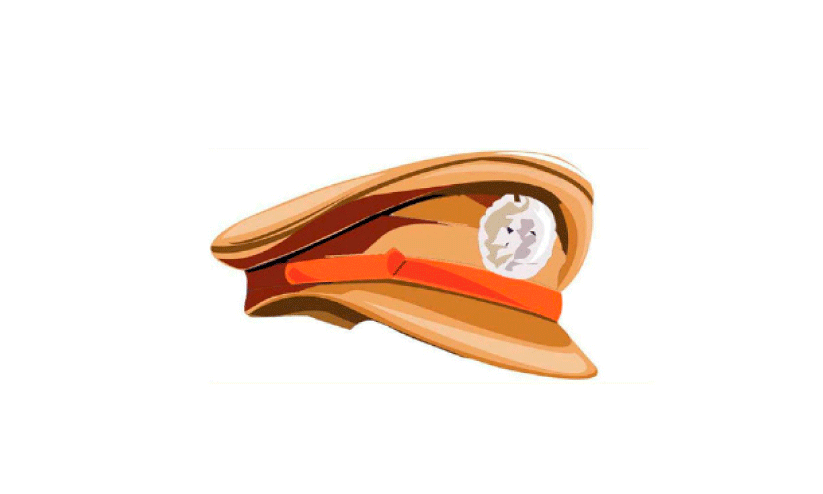 ഓണാഘോഷം: മുൻകരുതലൊരുക്കി പൊലീസ് ഓണാഘോഷം: മുൻകരുതലൊരുക്കി പൊലീസ്