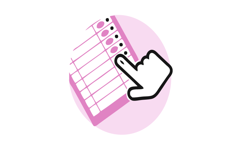 ഉപതെരഞ്ഞെടുപ്പ്: കാൻഡിഡേറ്റ് സെറ്റിങ്ങിന് ഇന്ന് തുടക്കം ഉപതെരഞ്ഞെടുപ്പ്: കാൻഡിഡേറ്റ് സെറ്റിങ്ങിന് ഇന്ന് തുടക്കം