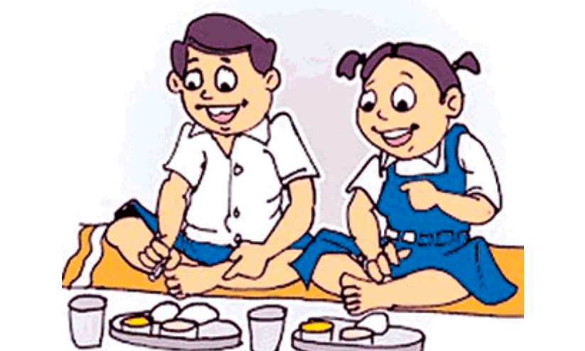 സ്കൂൾ പാചകത്തൊഴിലാളികളെ നിസ്സാരവത്കരിക്കുന്നു പ്രതിഷേധവുമായി തൊഴിലാളികൾ സ്കൂൾ പാചകത്തൊഴിലാളികളെ നിസ്സാരവത്കരിക്കുന്നു പ്രതിഷേധവുമായി തൊഴിലാളികൾ