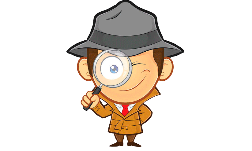 ഓണക്കാല പരിശോധന; ഇടുക്കി ജില്ലയില് 41 വ്യാപാര സ്ഥാപനങ്ങൾക്കെതിരെ നടപടി ഓണക്കാല പരിശോധന; ഇടുക്കി ജില്ലയില് 41 വ്യാപാര സ്ഥാപനങ്ങൾക്കെതിരെ നടപടി