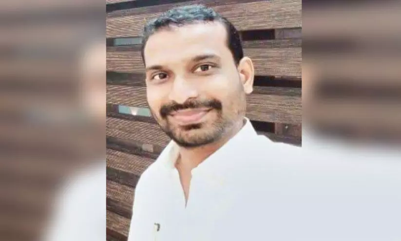 hashim perumbavoor hashim perumbavoor