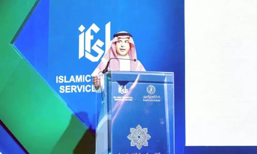 saudi arabia saudi arabia