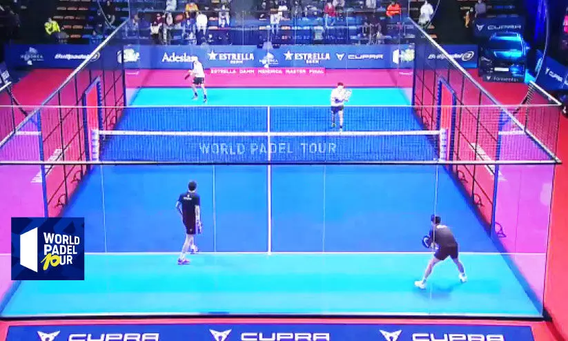 padel tennis padel tennis