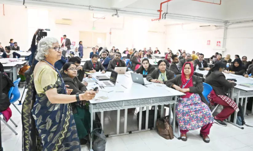 school reopening school reopening