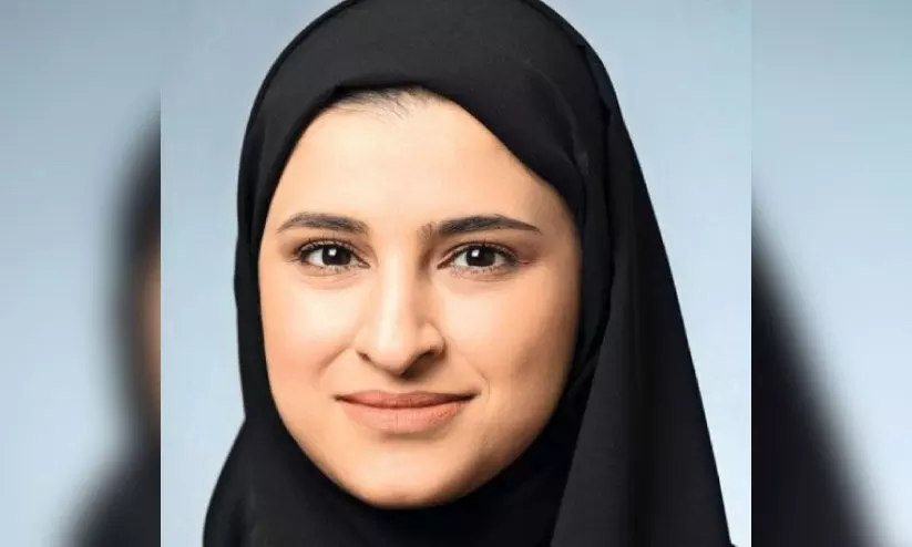 educational minister educational minister