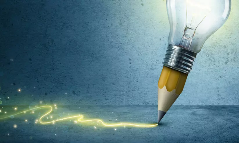 കഥയുടെ ഇടവഴികൾ; പെരുംപാതകൾ കഥയുടെ ഇടവഴികൾ; പെരുംപാതകൾ