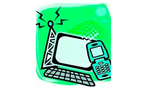 കെ-ഫോൺ: കരാറുകാറുടെ വീഴ്ചയിൽ കെ.എസ്​.ഇ.ബി പദ്ധതിയും താളംതെറ്റി