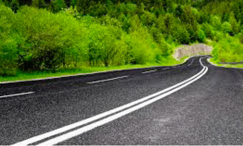 താ​നൂ​രി​ൽ റോ​ഡ് പു​ന​രു​ദ്ധാ​ര​ണ​ത്തി​ന് 150 ല​ക്ഷം