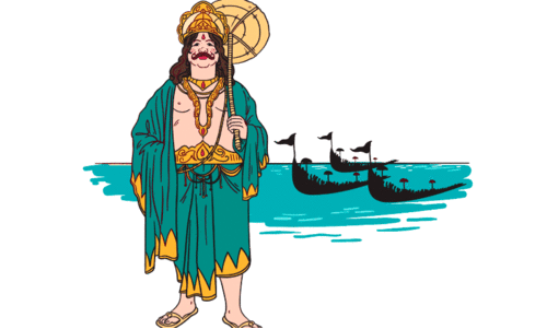 ഓണം; നാടും നഗരവും ആഘോഷത്തിരക്കിൽ ഓണം; നാടും നഗരവും ആഘോഷത്തിരക്കിൽ