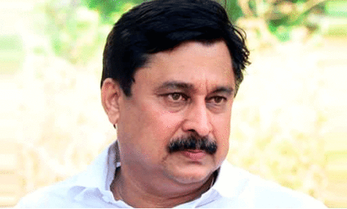 ആ​ല​ത്തൂ​ർ മ​ണ്ഡ​ല​ത്തി​ൽ 12 കോ​ടി ചെ​ല​വി​ൽ ഒ​മ്പ​ത് ക​ളി​ക്ക​ള​ങ്ങ​ൾ