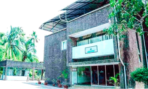 ഓണത്തിനും ശമ്പളമില്ലാതെ അരൂർ കെൽട്രാക്ക്​ ജീവനക്കാർ