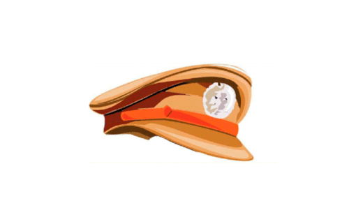 ഓണാഘോഷം: മുൻകരുതലൊരുക്കി പൊലീസ് ഓണാഘോഷം: മുൻകരുതലൊരുക്കി പൊലീസ്