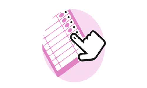 ഉപതെരഞ്ഞെടുപ്പ്: കാൻഡിഡേറ്റ് സെറ്റിങ്ങിന് ഇന്ന് തുടക്കം