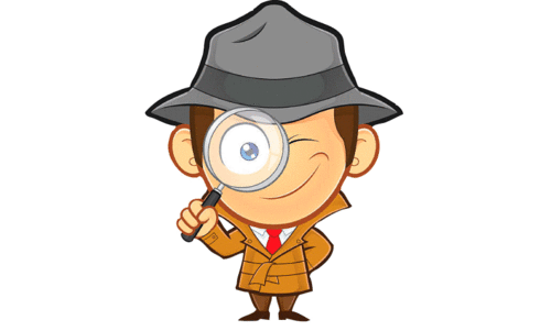 ഓണക്കാല പരിശോധന; ഇടുക്കി ജില്ലയില് 41 വ്യാപാര സ്ഥാപനങ്ങൾക്കെതിരെ നടപടി ഓണക്കാല പരിശോധന; ഇടുക്കി ജില്ലയില് 41 വ്യാപാര സ്ഥാപനങ്ങൾക്കെതിരെ നടപടി