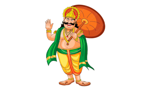 ഓണം ടൂറിസം വാരാഘോഷത്തിന് നാളെ ചെറുതോണിയില് തുടക്കം ഓണം ടൂറിസം വാരാഘോഷത്തിന് നാളെ ചെറുതോണിയില് തുടക്കം