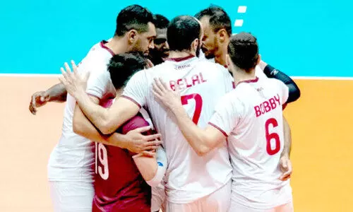 volleyball-championship